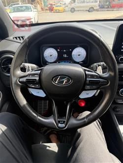 هيونداي كونا